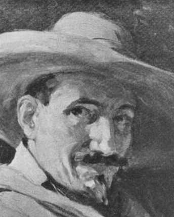 Beltrame Achille